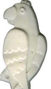 50c9fc4c8c